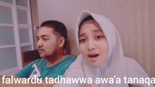 Download lagu 'Lagu ADFAITA buat story' wa | merdu banget._😍_/ mp3 Download lagu 'Lagu ADFAITA buat story' wa | merdu banget._😍_/ mp3
