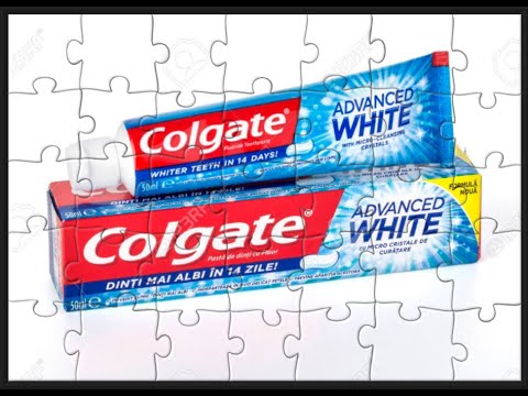 Jerma's Toothpaste VOD Puzzle - Jerma Streams Battle for Bikini Bottom – Rehydrated (Long Edit #1)