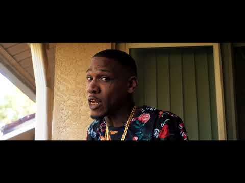 Kaos - Why I Do It - (Most Wanted Muzik)