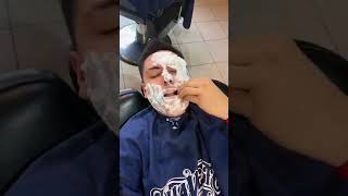 FINAL EPICO! (YouTube no quiere que mires este video) #shorts #tiktok