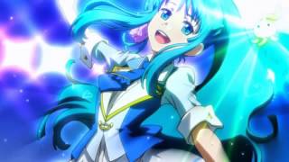 AKB 0048 Train of Rainbow