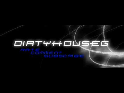 Drughouse vol 7 (PART 2)