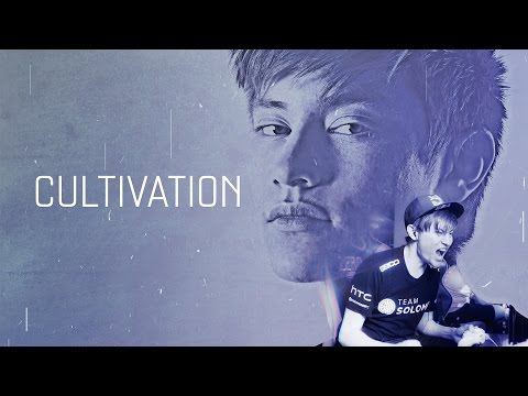 Cultivation Leffen: Resurrection | Trailer
