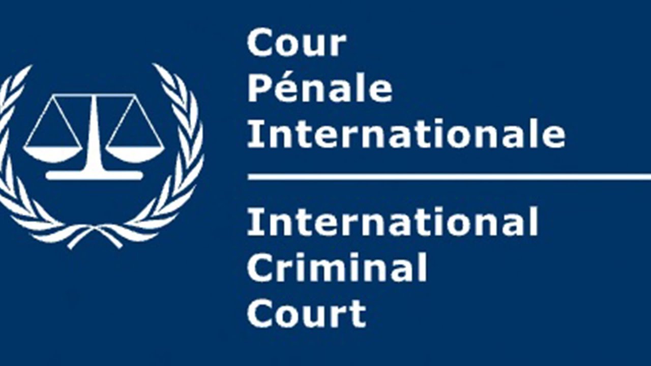 ICC Moot Court Competition 2026 – English version: winners announcement