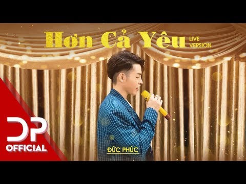 Hebe Tien - 一二三 on Spotify Charts
