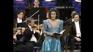 Handel Messiah (Christmas Portion) - Robert Shaw and Atlanta Symphony Orchestra & Chorus