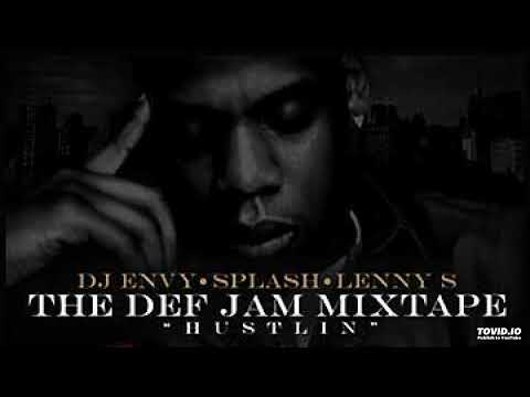 Sam Scarfo feat. Prodigy Forty Bars