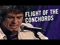 Flight of the Conchords - It's Business Time