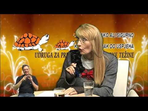 ČIZK 13.04.2016 - Debljina--liječenje--misao