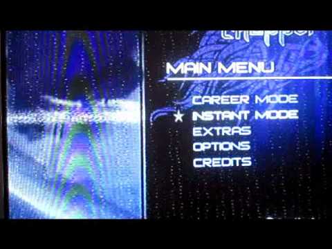 american chopper pc game download