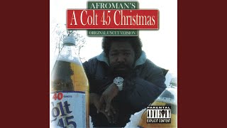 I Wish You Would Roll a New Blunt