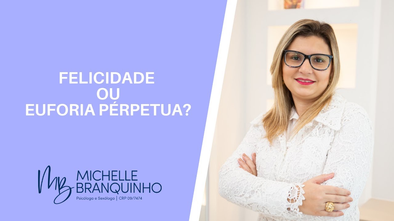 Michelle Dos Santos Branquinho Resende-10