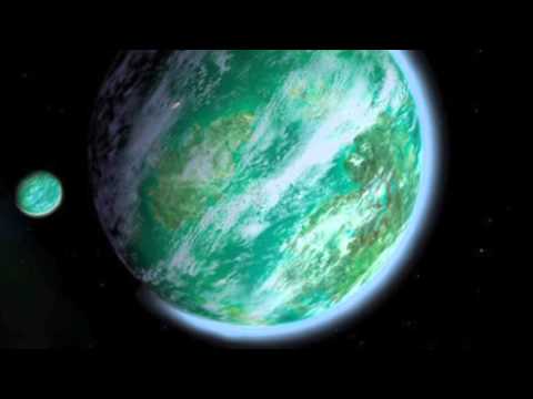 Codename Altair: Project Y! Episode 1 - Part 1! (If Jar Jar Binks died in the Phantom Menace!)