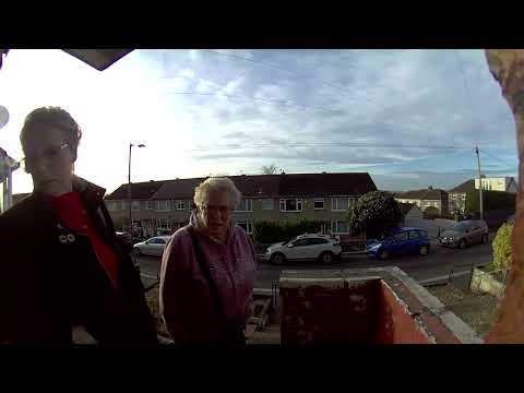 14/12/25  Time 09:55