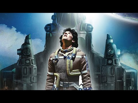 D-Noise, Metalyst - Starlight