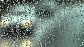 Carlos Ponce  -  Decir adiós