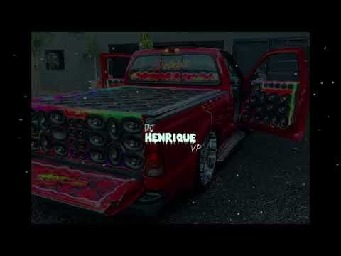 dj henrique vp / #eletrofunk2023 / lacoste no peito tome na bct@)