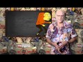 Andrew Klavan: #GamerGate Forever! - YouTube