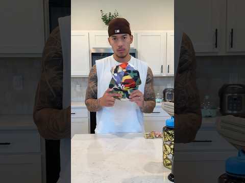 I NEED FITTED HAT CLIPS‼️🧢🍚🐯 #59fifty #neweracap #fittedhat #cap #hat