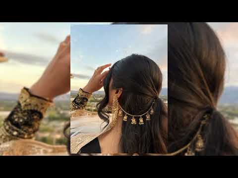 Shubhaarambh (sped up)