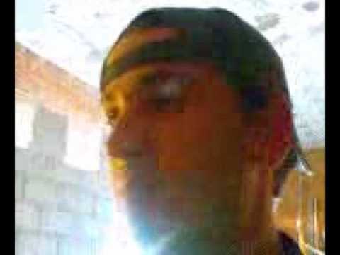 Juan el pozi de corrales en rueda de prensa