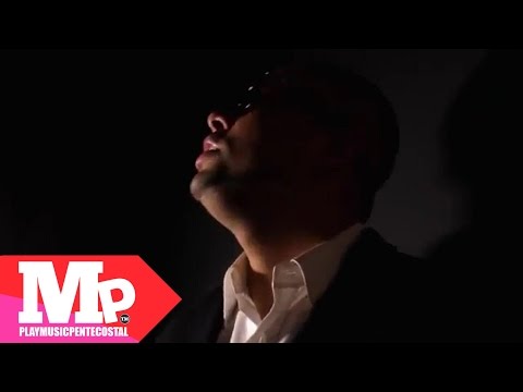 IT'S UNBELIEVABLE | Rafael Moreta Ft. Germinal