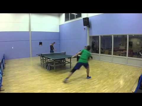 Tim Nijdam - Lars de Visser