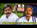 Maa Annayya Movie Superhit Climax Scene Telugu Movie Scenes Idreammovieclips