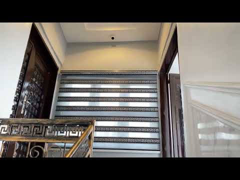 Discover the perfect blend of luxury, comfort, and affordability at The 17th Residence #luxury #fyp