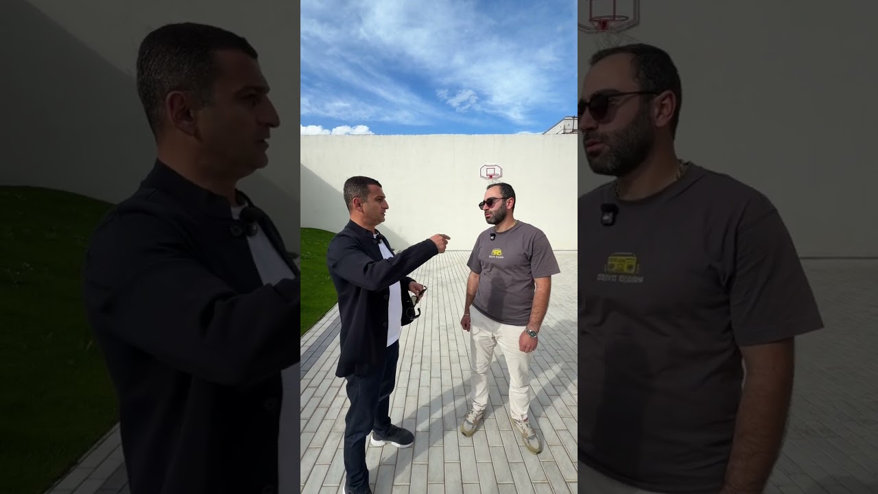 Video Thumbnail