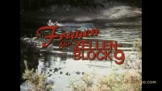 Women in Cellblock 9 (1978) Video