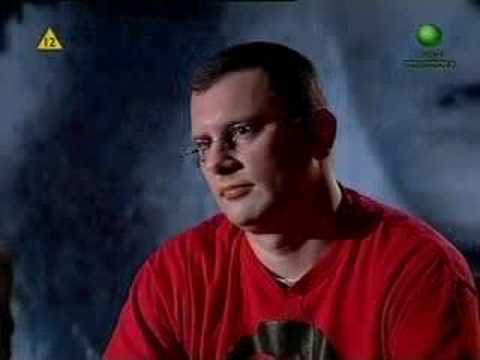 Sławomir Cenckiewicz 3/5