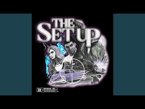 Video thumbnail for Spin Da Bottle