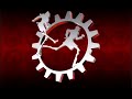 Inspector Gadget 2 2003 Teaser Trailer Instrumental