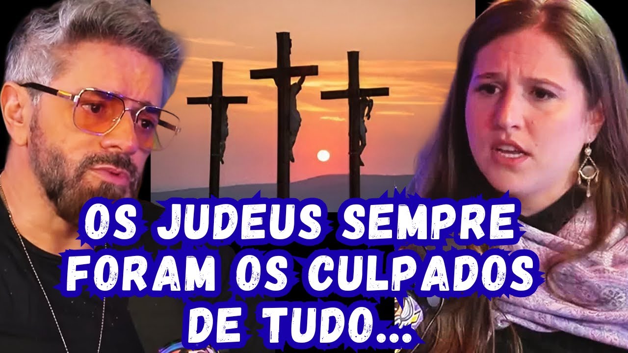 MINISTÉRIO VIDA EM CRISTO