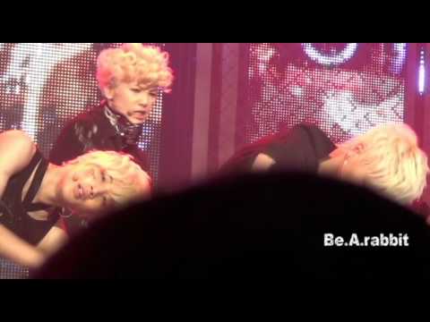[Be.A.rabbit] 120221 show champion.B.A.P-WARRIOR.avi