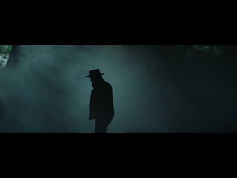 Lee Brice - Memory I Don't Mess With (Official Lyric Video)