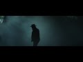 Lee Brice - Memory I Don\'t Mess With (Lyric Video)