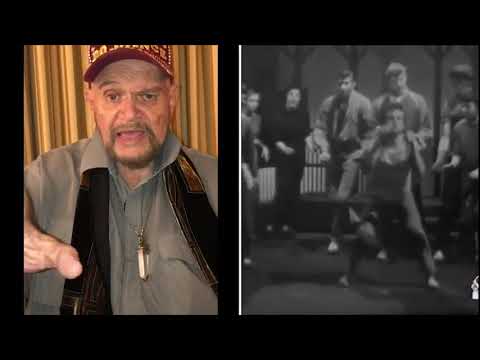 download lagu mp3 mp4 David Winters, download lagu David Winters gratis, unduh video klip David Winters