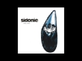 Sidonie - LEV