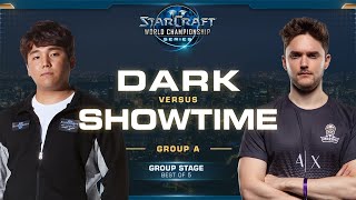 Featured Video