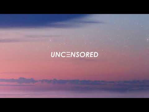 Le Youth & Sultan + Shepard - New Love (feat. Panama)