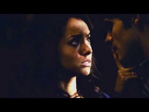 I'll Be Fine (TVD score) [2x10]