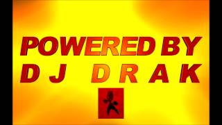 Rednoise - Follow me ( Electronic Mix )