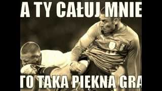 Paweł Kukiz &amp; Piersi - Całuj mnie