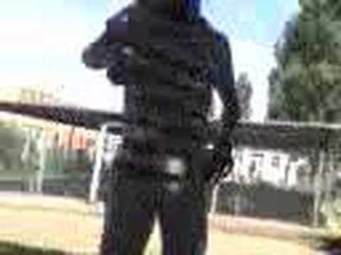 Just nous mode délire entre les épreuves du brevet XD