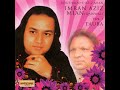 Yeh Sub Tumhara Karam Hai Aqa Imran Aziz Mian Qawwal