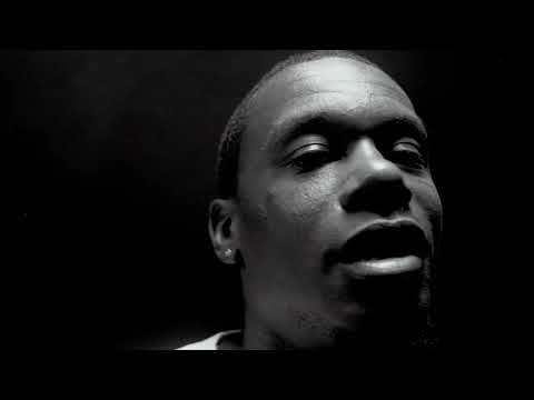 HUEY BRISS - WOULDN'T CHANGE SHIT / NEVER GOING BACC (OFFICIAL VIDEO)