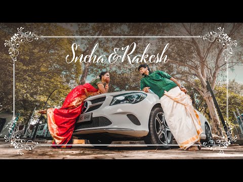 Wedding Photographer portfolio by The Wedding Framer in Bangalore - Photo 3