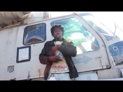 Marc Angelo - Dream Car (Prod. Marc Angelo)